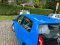 Volkswagen up! 1.0i BMT Bleu - thumbnail 2