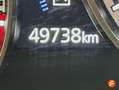 Mazda 3 2.0 e-SKYACTIV-G EVOLUTION AT Gris - thumbnail 10