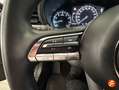 Mazda 3 2.0 e-SKYACTIV-G EVOLUTION AT Gris - thumbnail 20