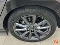 Mazda 3 2.0 e-SKYACTIV-G EVOLUTION AT Gris - thumbnail 28