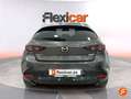 Mazda 3 2.0 e-SKYACTIV-G EVOLUTION AT Gris - thumbnail 4