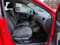 Volkswagen Polo 4FRIENDS 1,2  bei Finanzierung Zinssatz fix 6,274% Rot - thumbnail 16