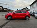 Volkswagen Polo 4FRIENDS 1,2  bei Finanzierung Zinssatz fix 6,274% Rot - thumbnail 6