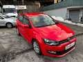 Volkswagen Polo 4FRIENDS 1,2  bei Finanzierung Zinssatz fix 6,274% Rot - thumbnail 12