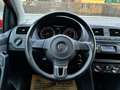 Volkswagen Polo 4FRIENDS 1,2  bei Finanzierung Zinssatz fix 6,274% Rot - thumbnail 27