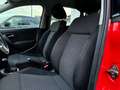 Volkswagen Polo 4FRIENDS 1,2  bei Finanzierung Zinssatz fix 6,274% Rot - thumbnail 19