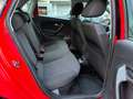 Volkswagen Polo 4FRIENDS 1,2  bei Finanzierung Zinssatz fix 6,274% Rot - thumbnail 21