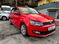 Volkswagen Polo 4FRIENDS 1,2  bei Finanzierung Zinssatz fix 6,274% Rot - thumbnail 11