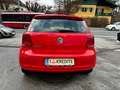 Volkswagen Polo 4FRIENDS 1,2  bei Finanzierung Zinssatz fix 6,274% Rot - thumbnail 8
