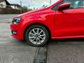 Volkswagen Polo 4FRIENDS 1,2  bei Finanzierung Zinssatz fix 6,274% Rot - thumbnail 13