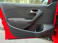 Volkswagen Polo 4FRIENDS 1,2  bei Finanzierung Zinssatz fix 6,274% Rot - thumbnail 15