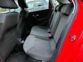 Volkswagen Polo 4FRIENDS 1,2  bei Finanzierung Zinssatz fix 6,274% Rot - thumbnail 22