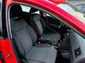 Volkswagen Polo 4FRIENDS 1,2  bei Finanzierung Zinssatz fix 6,274% Rot - thumbnail 18