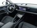 Porsche Macan Macan Ev Nero - thumbnail 4