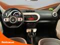 Renault Twingo TCe Zen EDC 66kW Rojo - thumbnail 13