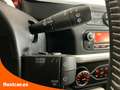 Renault Twingo TCe Zen EDC 66kW Rojo - thumbnail 17