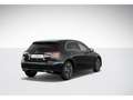 Mercedes-Benz A 180 d Progressive/LED/Kamera/Shz/Navi/Winter Schwarz - thumbnail 2