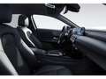 Mercedes-Benz A 180 d Progressive/LED/Kamera/Shz/Navi/Winter Schwarz - thumbnail 7