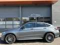 Mercedes-Benz GLC 250 Coupé 4MATIC Sport Edition Premium Plus|AMG|Pano|B Grijs - thumbnail 5