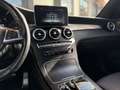 Mercedes-Benz GLC 250 Coupé 4MATIC Sport Edition Premium Plus|AMG|Pano|B Grijs - thumbnail 21