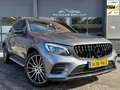 Mercedes-Benz GLC 250 Coupé 4MATIC Sport Edition Premium Plus|AMG|Pano|B Grijs - thumbnail 1