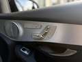 Mercedes-Benz GLC 250 Coupé 4MATIC Sport Edition Premium Plus|AMG|Pano|B Grijs - thumbnail 16