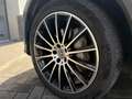 Mercedes-Benz GLC 250 Coupé 4MATIC Sport Edition Premium Plus|AMG|Pano|B Grijs - thumbnail 29