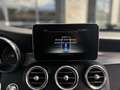 Mercedes-Benz GLC 250 Coupé 4MATIC Sport Edition Premium Plus|AMG|Pano|B Grijs - thumbnail 22