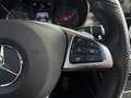 Mercedes-Benz GLC 250 Coupé 4MATIC Sport Edition Premium Plus|AMG|Pano|B Grijs - thumbnail 20