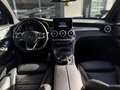 Mercedes-Benz GLC 250 Coupé 4MATIC Sport Edition Premium Plus|AMG|Pano|B Grijs - thumbnail 2