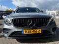 Mercedes-Benz GLC 250 Coupé 4MATIC Sport Edition Premium Plus|AMG|Pano|B Grijs - thumbnail 11