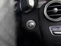 Mercedes-Benz GLC 250 Coupé 4MATIC Sport Edition Premium Plus|AMG|Pano|B Grijs - thumbnail 28