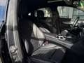 Mercedes-Benz GLC 250 Coupé 4MATIC Sport Edition Premium Plus|AMG|Pano|B Grijs - thumbnail 8