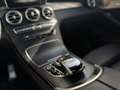 Mercedes-Benz GLC 250 Coupé 4MATIC Sport Edition Premium Plus|AMG|Pano|B Grijs - thumbnail 25