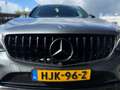 Mercedes-Benz GLC 250 Coupé 4MATIC Sport Edition Premium Plus|AMG|Pano|B Grijs - thumbnail 12