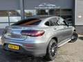 Mercedes-Benz GLC 250 Coupé 4MATIC Sport Edition Premium Plus|AMG|Pano|B Grijs - thumbnail 3