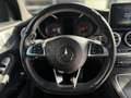 Mercedes-Benz GLC 250 Coupé 4MATIC Sport Edition Premium Plus|AMG|Pano|B Grijs - thumbnail 18