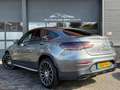 Mercedes-Benz GLC 250 Coupé 4MATIC Sport Edition Premium Plus|AMG|Pano|B Grijs - thumbnail 4