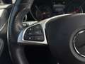 Mercedes-Benz GLC 250 Coupé 4MATIC Sport Edition Premium Plus|AMG|Pano|B Grijs - thumbnail 19
