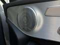Mercedes-Benz GLC 250 Coupé 4MATIC Sport Edition Premium Plus|AMG|Pano|B Grijs - thumbnail 17