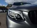 Mercedes-Benz GLC 250 Coupé 4MATIC Sport Edition Premium Plus|AMG|Pano|B Grijs - thumbnail 13