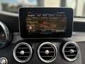Mercedes-Benz GLC 250 Coupé 4MATIC Sport Edition Premium Plus|AMG|Pano|B Grijs - thumbnail 24