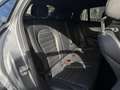 Mercedes-Benz GLC 250 Coupé 4MATIC Sport Edition Premium Plus|AMG|Pano|B Grijs - thumbnail 10