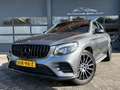 Mercedes-Benz GLC 250 Coupé 4MATIC Sport Edition Premium Plus|AMG|Pano|B Grijs - thumbnail 30