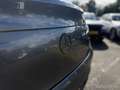 Mercedes-Benz GLC 250 Coupé 4MATIC Sport Edition Premium Plus|AMG|Pano|B Grijs - thumbnail 6