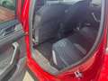 Volkswagen Taigo 1.0 TSI 110 CV R-Line Rosso - thumbnail 9