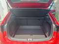 Volkswagen Taigo 1.0 TSI 110 CV R-Line Rosso - thumbnail 12