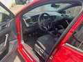 Volkswagen Taigo 1.0 TSI 110 CV R-Line Rosso - thumbnail 5