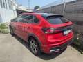 Volkswagen Taigo 1.0 TSI 110 CV R-Line Rosso - thumbnail 4