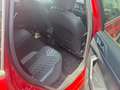 Volkswagen Taigo 1.0 TSI 110 CV R-Line Rosso - thumbnail 10